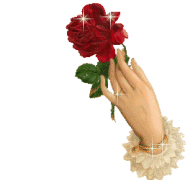 21433283_rosehand7fc5340 (191x191, 25Kb)