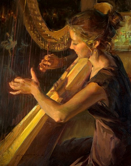   Daniel F. Gerhartz