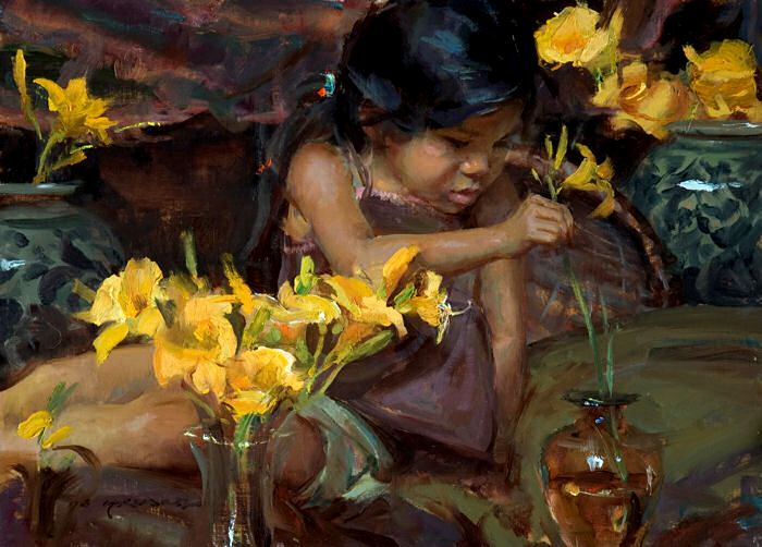   Daniel F. Gerhartz