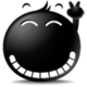  (80x80, 25Kb)