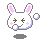  (40x40, 2Kb)