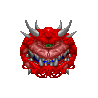  (110x110, 10Kb)