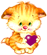 6198c00a1a12a0f342bb27130d726037 (162x191, 19Kb)