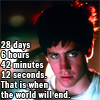 Donnie_Darko___28_6_42_12_Icon_by_x_michelle (100x100, 43Kb)