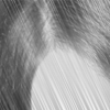  (100x100, 531Kb)