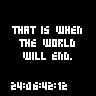  (96x96, 0Kb)