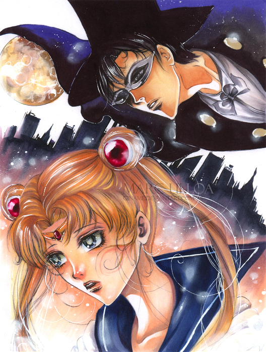 http://img0.liveinternet.ru/images/attach/c/0/41/57/41057421_Sailor_Moon_and_Tuxedo_mask_by_Giname.jpg