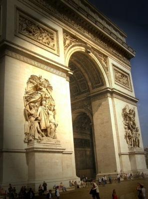 (297x397, 102Kb)