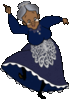  (70x100, 8Kb)