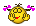  (36x26, 6Kb)