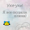 (100x100, 10Kb)