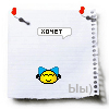  (100x100, 9Kb)