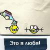  (100x100, 22Kb)