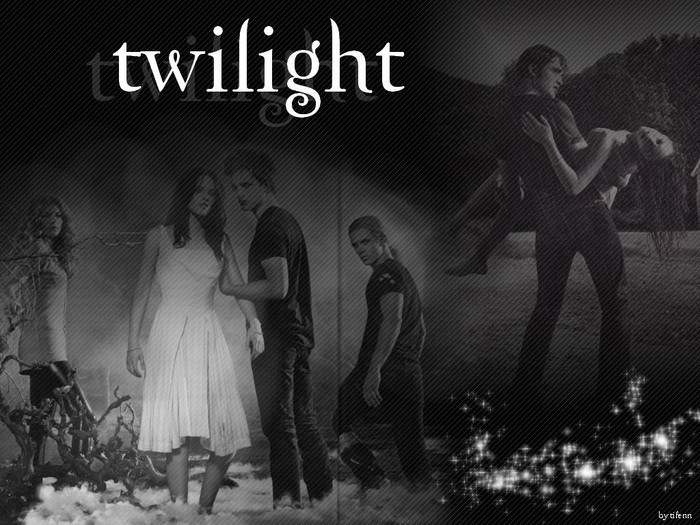 Наша реклама 42780669_1240179013_WallpaperTwilighttwilightseries18208641024768