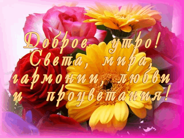 Как сделать балкон с нуля своими руками 28