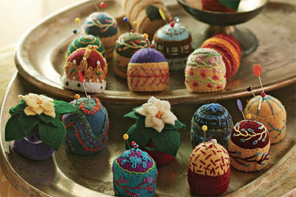 Расскраска картина Расскраска картина