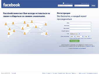 ","www.liveinternet.ru