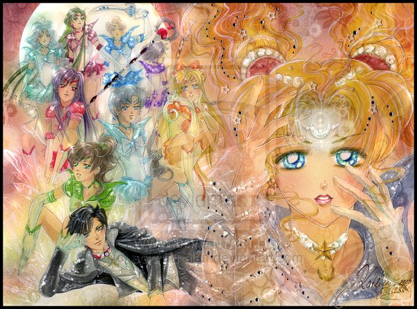 http://img0.liveinternet.ru/images/attach/c/0/44/216/44216045_1243171255_Sailor_Soldiers_by_soichiru_alan.jpg