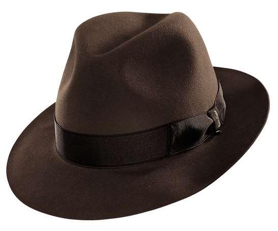 44730177_Borsalino.jpg