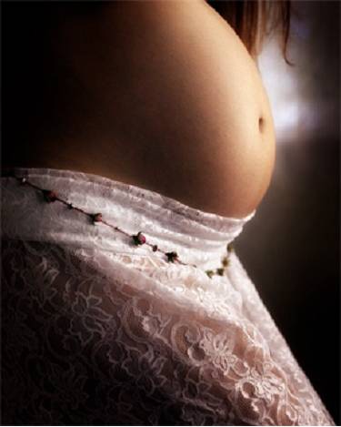 Всегда ли нежелательная беременность заканчивается абортом