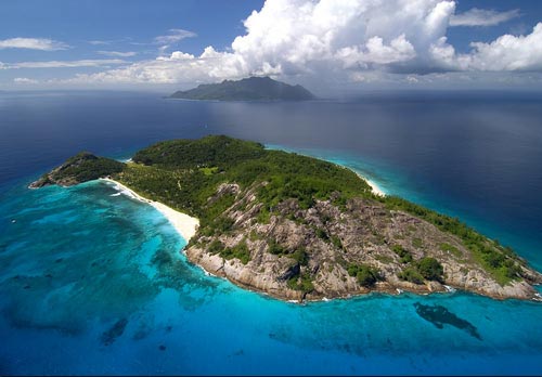 http://img0.liveinternet.ru/images/attach/c/0/44/81/44081544_north_island_resort_2.jpg