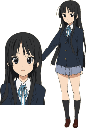 http://img0.liveinternet.ru/images/attach/c/0/44/953/44953209_Akiyama_Mio_01.png