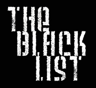 [FBI]Чёрный список 44955832_1244633891_normal_blacklist_3