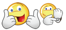 http://img0.liveinternet.ru/images/attach/c/0/45/423/45423037_9ffae340ec2fbef4f93cfccf68f5751a.gif
