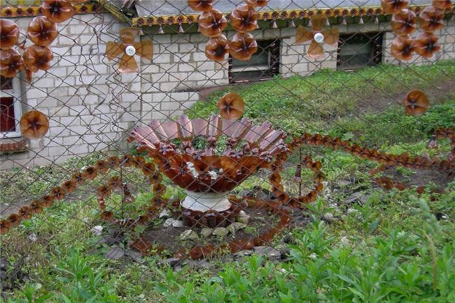 Адвокат поделки из корней деревьев. Адвокат поделки из корней деревьев.