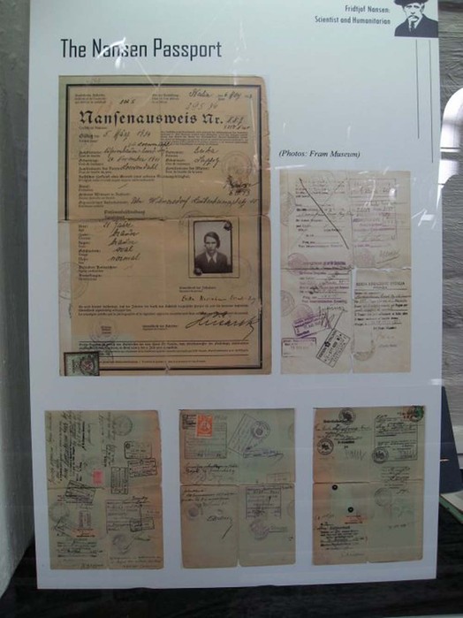 http://img0.liveinternet.ru/images/attach/c/0/45/951/45951620_Nansen_passportJPG.JPG
