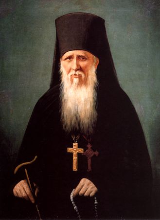 Картинка 1 из 3324