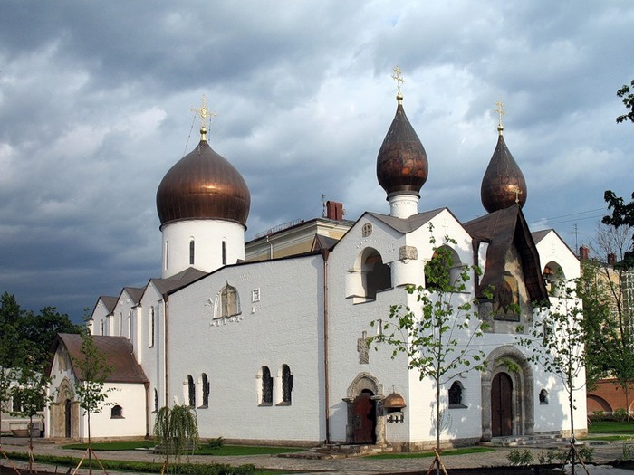 29 поликлиника спб калининский район травма