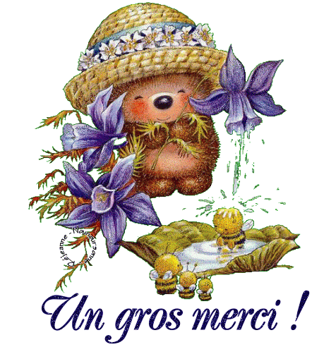 *´Laura´s Leckereien`* : CREIER PANE