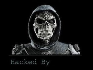 Специалисты лаборатории McAfee Avert Labs зафиксировала крупномасштабный вз