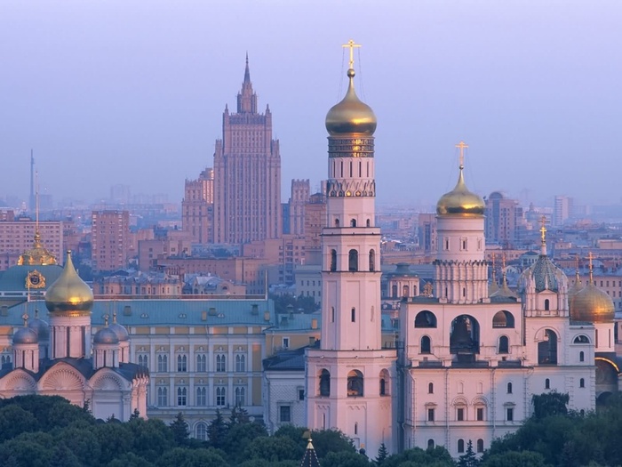 песня святая россия слушать с текстом песня святая россия слушать с текстом