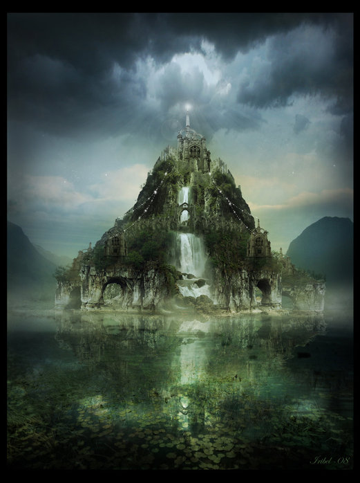 universal human experience in arthurian legend universal human experience in arthurian legend