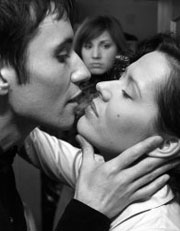 http://img0.liveinternet.ru/images/attach/c/0/47/330/47330976_1242715163_1226300542_f0b6bc13b4.jpg