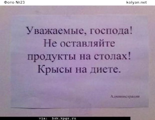 центр диетологии и здорового образа жизни самара