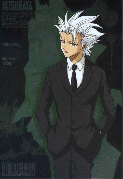 http://img0.liveinternet.ru/images/attach/c/0/47/925/47925768_largeAnimePaperscans_Bleach_altered_62789.jpg