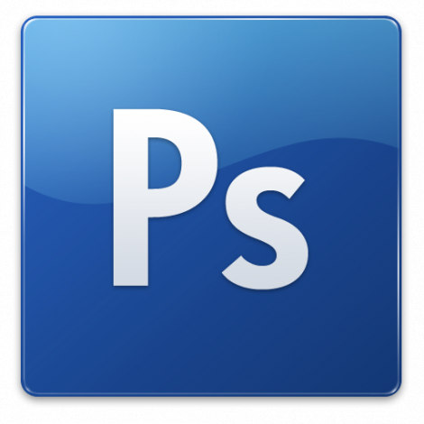  Adobe Photoshop ( )