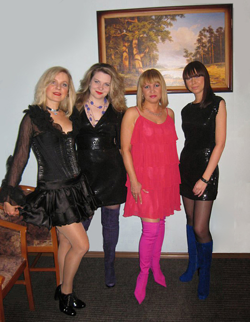 http://img0.liveinternet.ru/images/attach/c/0/48/456/48456521_newspictur07092009022113.jpg