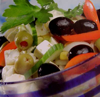 Craft Ideas Sorority on New Recipes Of The Best Salads    Crafts Ideas   Crafts For Kids