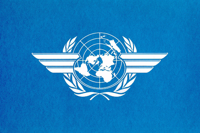 http://img0.liveinternet.ru/images/attach/c/0/52/141/52141432_International_Civil_Aviation_Organization4.jpg
