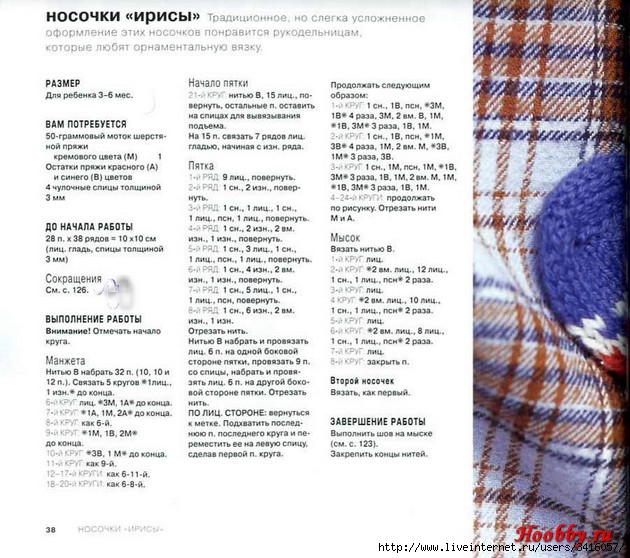 Португалия. Что привезти из поездки в Португалию Моя Плетение красивых косичек для девочек на короткие средние и