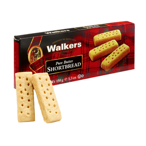 52943245_1261847104_walkers_shortbread_fingers_150g.jpg