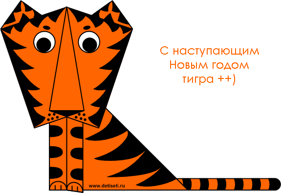 Как нарисовать квартиру карандашом поэтапно для начинающих Как нарисовать квартиру карандашом поэтапно для начинающих