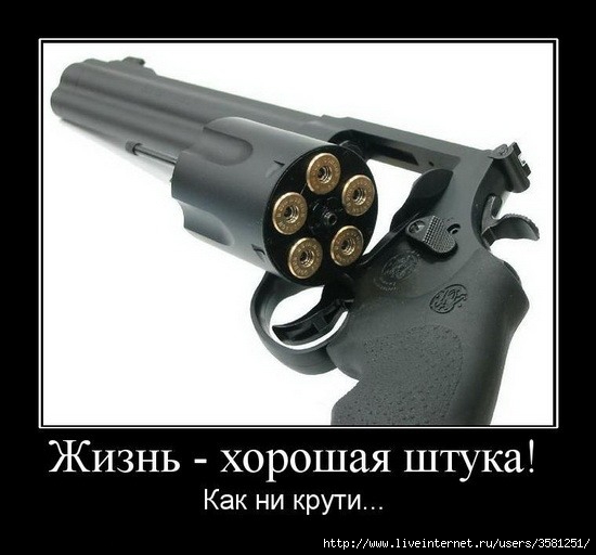 сочинение про поведение современной молодежи сочинение про поведение современной молодежи