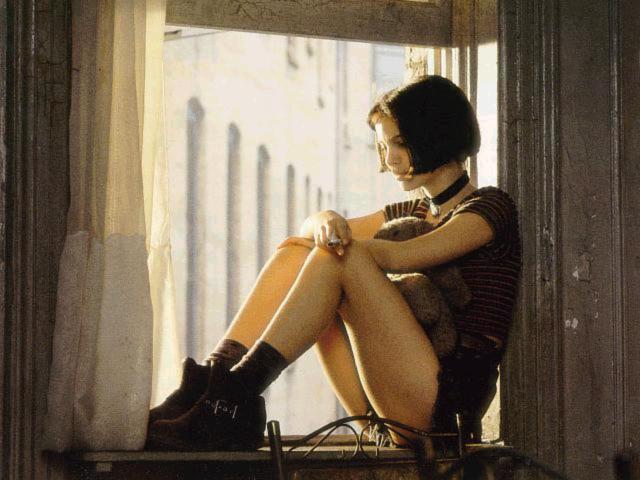 53024172_1262012046_natalieportmanfromleonortheprofessional.jpg