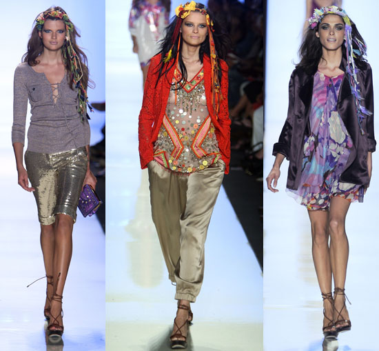 Сохранить как ссылку. boho style. Процитировали. В цитатник или сообщество. в цитатник. ручная работа.