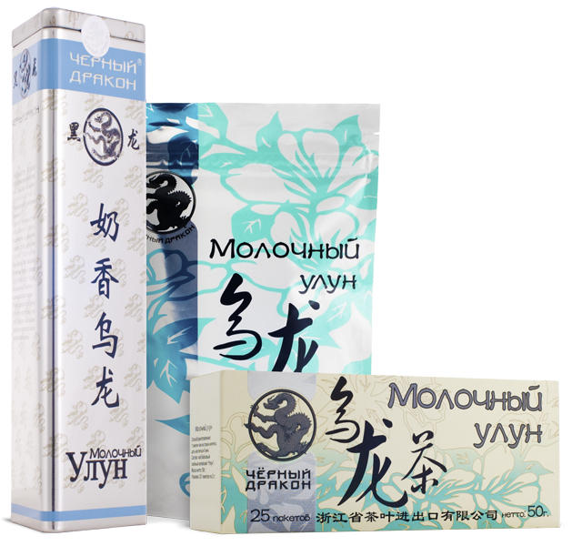 чай молочный улун фото онлайн чай молочный улун фото